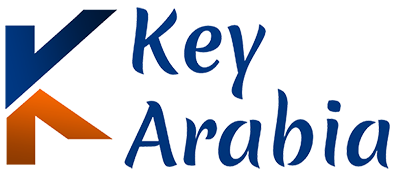 Key Arabia Delivery Services